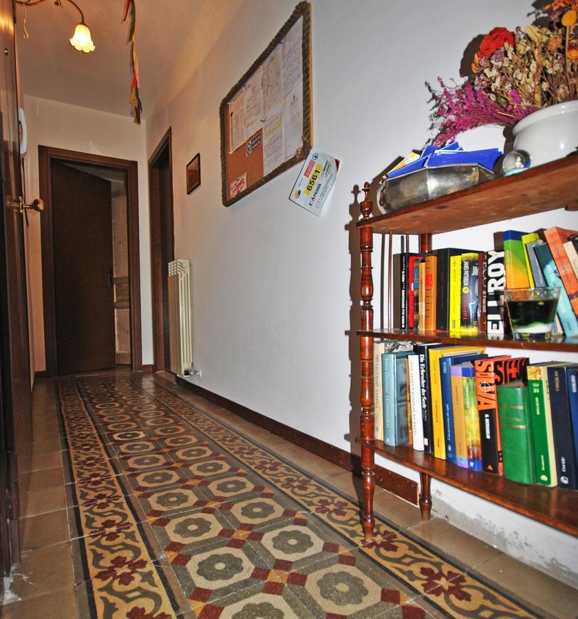 ורונה B&B Grand Lori מראה חיצוני תמונה