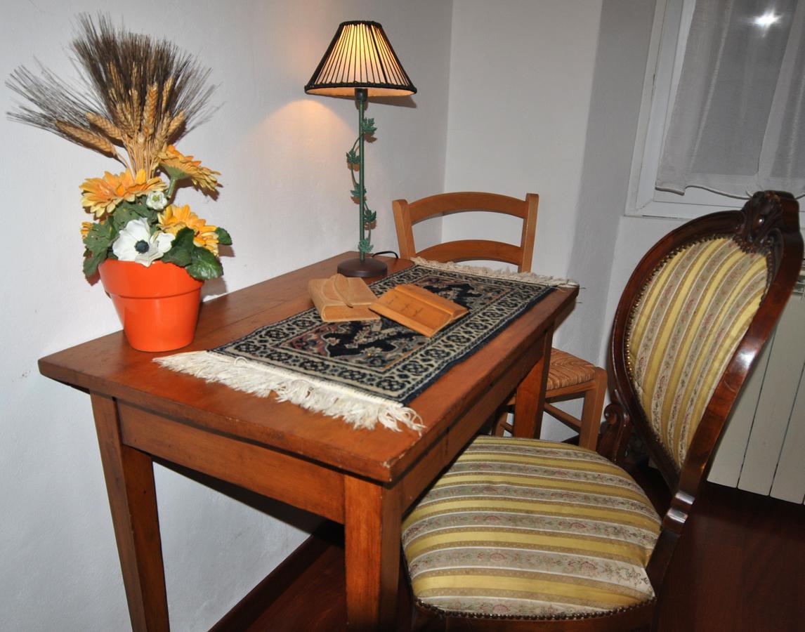 ורונה B&B Grand Lori מראה חיצוני תמונה